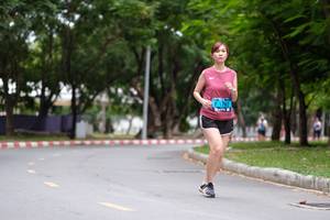 BIB: 1762
                            <button type="button" onclick="openModal(4727778)" class="btn btn-primary btn-sm float-right btn-popup" data-toggle="modal" data-target=".modal-high-quality">
                        <i class="fas fa-shopping-cart"></i> Add to Cart
                    </button>
                                            <button type="button" onclick="isThisMe(4727778, true)" class="btn btn-success btn-sm float-right btn-popup btn-isme hidden" data-toggle="tooltip" data-placement="bottom" title="นี่คือรูปของคุณใช่ไหม คลิกที่นี่เพื่อเอาเข้าอัลบั้ม">
                        <i class="fas fa-plus"></i> Add to album
                    </button>
                    <button type="button" onclick="isThisMe(4727778, false)" class="btn btn-warning btn-sm float-right btn-popup btn-isnotme hidden">
                        <i class="fas fa-ban"></i> Remove from album
                    </button>